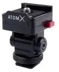 AtomX 5 Zoll / 7 Zoll Monitor Mount