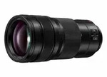 Panasonic Lumix S Pro 70-200mm f/2,8 OIS