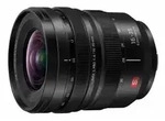 Panasonic Lumix S 16-35mm f/4 Pro