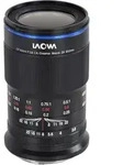 LAOWA 65mm F2.8 2X Ultra Macro APO f&uuml;r Fuji X