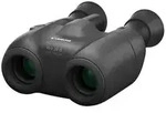 Canon 10x20 IS Fernglas