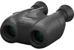 Canon Fernglas 8x20 IS