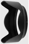 Nikon Sonnenblende HB-93