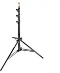 Manfrotto 1004BAC Master Stativ - 3er Set Alu