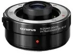 Olympus M.Zuiko MC-20 2.0x Telekonverter