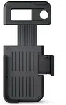 Swarovski VPA Variable Phone Adapter