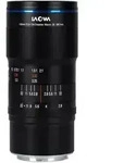 LAOWA 100mm F2.8 2:1 UltraMacro APO f&uuml;r Canon RF
