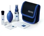 ZEISS Lens Cleaning Kit