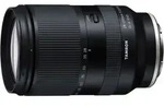 Tamron 28-200mm F2.8-5.6 Di III RXD f&uuml;r Sony E-Mount