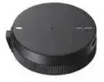 Sigma USB Dock f&uuml;r L-AF Objektive