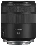 Canon RF 85mm F2.0 Macro IS STM