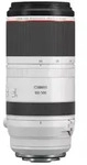 Canon RF 100-500mm F4.5-7.1 L IS USM