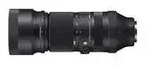 Sigma Contemporary 100-400mm 5.0-6.3 DG DN OS f&uuml;r Leica L