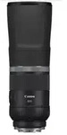 Canon RF 800mm F11.0 IS STM