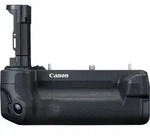 Canon WFT-R10B Wireless File Transmitter