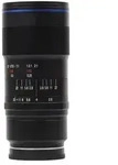 LAOWA 100mm F2.8 2:1 UltraMacro APO f&uuml;r Nikon Z