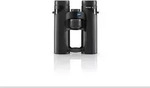 Zeiss Fernglas Victory SF 10X32