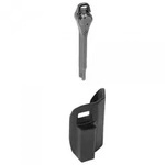 Peak Design Tool Kit Ersatzwerkzeug-Set f&uuml;r Travel Tripod