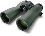 Swarovski NL Pure 8x42 Gr&uuml;n