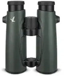 Swarovski Fernglas EL 10x42 WB gr&uuml;n