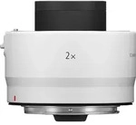 Canon Extender RF 2x