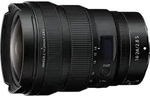 Nikon Z 14-24mm F2.8 S Nikkor