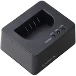 Panasonic DMW-BTC15 Akku-Ladeger&auml;t