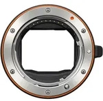 Sony LA-EA5 Objektivadapter
