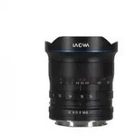 LAOWA 10-18mm f/4,5-5,6 Zoom f&uuml;r L-Mount