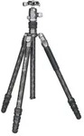 Benro Rhino 14C Tripod + VX20 Kugelkopf