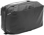 Peak Design Wash Pouch Black