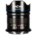 LAOWA 9mm F5.6 FF RL f&uuml;r Nikon Z (Vollformat)