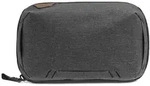 Peak Design Tech Pouch - Charcoal (Dunkelgrau)