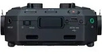 Zoom H8 Audio Recorder