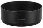 Canon ES-65B Gegenlichtblende