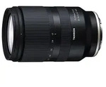 Tamron 17-70mm F2.8 Di III-A VC RXD f&uuml;r Sony E