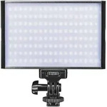 Walimex 22290, Walimex pro Niova 150 BI Color LED Leuchte