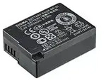 Sigma BP-51 Li-Io Akku f. DP-QUATTRO / fp
