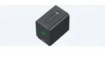 Sony NP-FV70A2 Akku