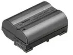 Nikon EN-EL15c