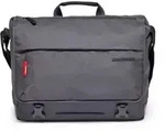 Manfrotto Messenger-Tasche Manhatten Speedy-10