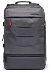 Manfrotto Rucksack Manhatten Mover-50