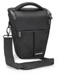 Cullmann Malaga Action 300 Schultertasche schwarz