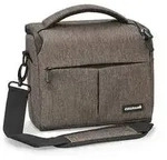 Cullmann Malaga Maxima 120 Schultertasche braun