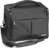 Cullmann Malaga Maxima 300 Schultertasche schwarz