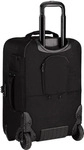 Tenba Roadie Roller 24 Trolley Black