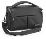 Cullmann Malaga Maxima 70 Schultertasche schwarz