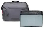 Manfrotto Messenger-Tasche Manhatten Speedy-30