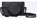 Sony LCJ-RXK Schutzh&uuml;lle f&uuml;r RX100 Serie