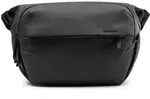 Peak Design Everyday Sling 10L V2 Black